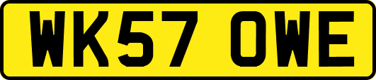WK57OWE