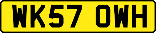 WK57OWH