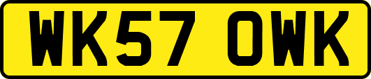 WK57OWK
