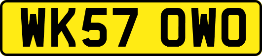 WK57OWO