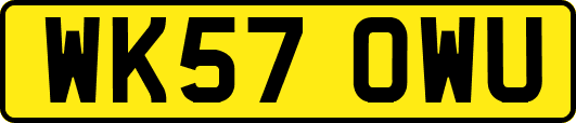 WK57OWU