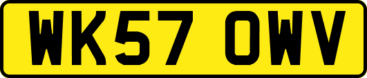 WK57OWV