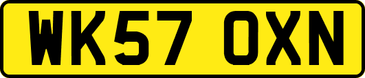 WK57OXN