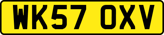 WK57OXV