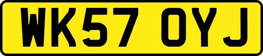 WK57OYJ