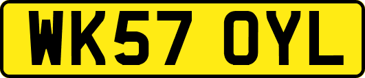WK57OYL