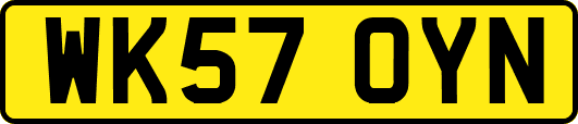 WK57OYN