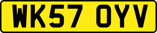 WK57OYV