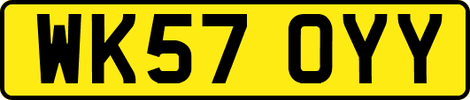 WK57OYY
