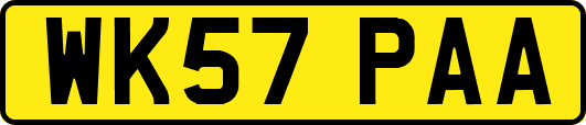 WK57PAA