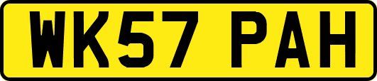 WK57PAH