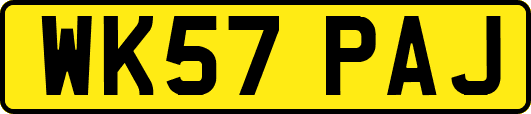 WK57PAJ