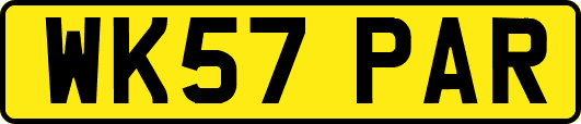 WK57PAR