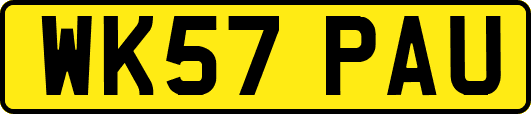 WK57PAU