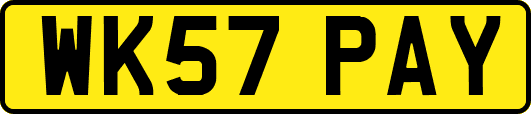 WK57PAY