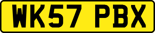 WK57PBX