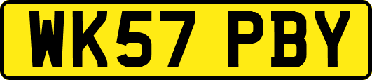 WK57PBY