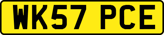 WK57PCE