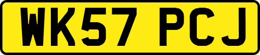 WK57PCJ