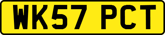 WK57PCT