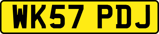 WK57PDJ