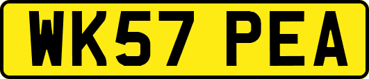 WK57PEA