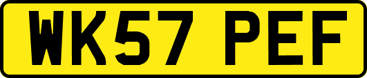 WK57PEF