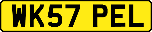 WK57PEL
