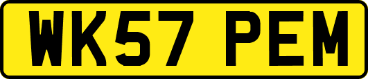 WK57PEM