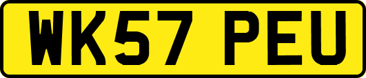 WK57PEU