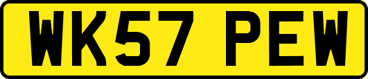 WK57PEW