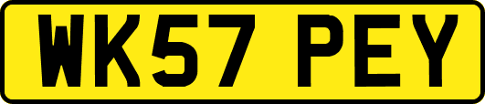 WK57PEY