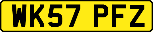 WK57PFZ