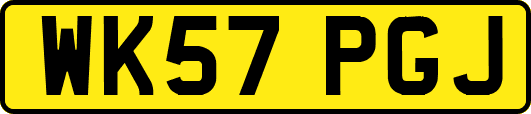 WK57PGJ