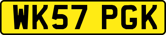 WK57PGK