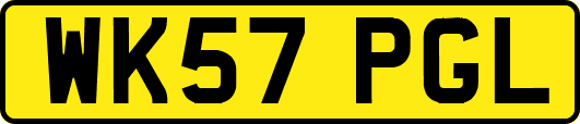 WK57PGL