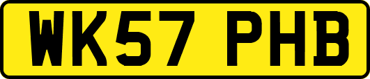 WK57PHB