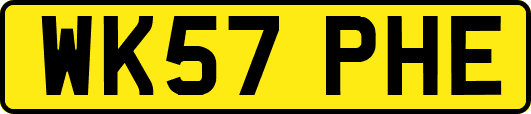 WK57PHE