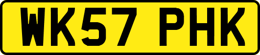 WK57PHK