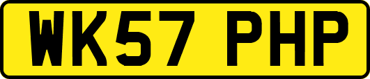 WK57PHP