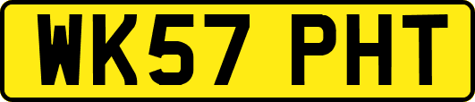 WK57PHT
