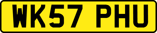 WK57PHU