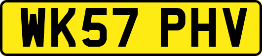 WK57PHV