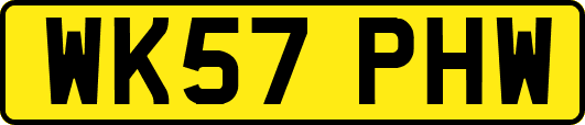 WK57PHW