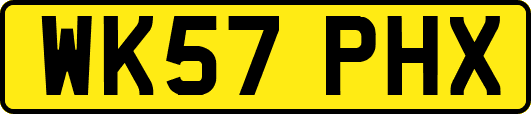 WK57PHX