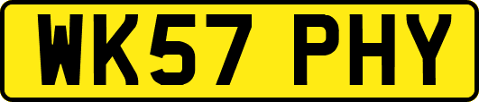 WK57PHY
