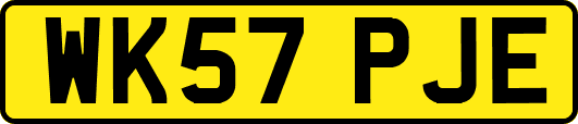 WK57PJE