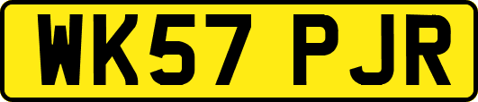 WK57PJR
