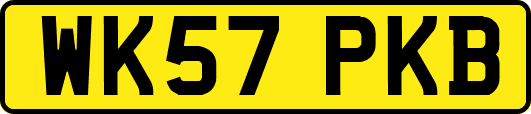 WK57PKB