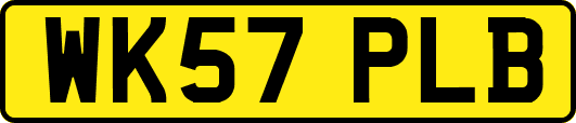WK57PLB